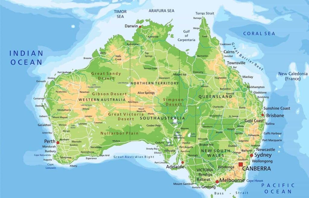 Australia-Map_web-1024x657