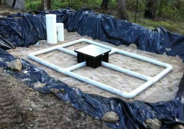 Secondary-Wastewater-Treatment-Sand-Filter.jpg